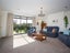 2 Pengover Avenue, Leamington, Cambridge - Carousel 3