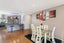 113E Sunnyside Road, Sunnyvale, Auckland - Carousel 5