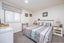 7/8 Basque Road, Eden Terrace, Auckland - Carousel 8