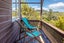 6 Garratt Road, Waiheke Island, Waiheke Island - Carousel 6
