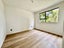1/47 Rowandale Avenue, Manurewa, Auckland - Carousel 9