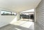 216B Powderham Street, New Plymouth, New Plymouth - Carousel 6