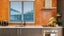35 Randolph Street, Woolston, Christchurch - Carousel 14