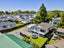 1/541 Swanson Road, Ranui, Auckland - Carousel 32