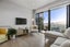 204/10 Awataha Drive, Northcote, Auckland - Carousel 4