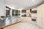5 Strata View, Western Heights, Hamilton - Carousel 2
