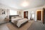 1/13 Mongorry Place, Waikowhai, Auckland - Carousel 8