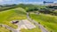 6 Hinamoki Drive, Kaiwaka - Carousel 2