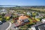 12 Marlin Street, West Harbour, Auckland - Carousel 24
