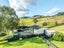 52 Manu Drive, Kaiwaka, Kaiwaka - Carousel 26