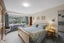 691 Carrington Road, Hurworth, New Plymouth - Carousel 9
