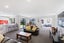 22 Mollymawk Place, Woolston, Christchurch - Carousel 5