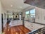 607 Riverslea Road South, Ākina, Hastings - Carousel 4