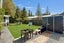 2/137 Awaroa Road, Helensville, Auckland - Carousel 20