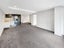 2B/30 Taranaki Street, Te Aro, Wellington - Carousel 1