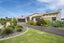 119 Koutunui Road, Athenree, Katikati - Carousel 39