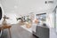 1/19 James Road, Manurewa, Auckland - Carousel 9