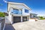87 Racecourse Road, Glengarry, Invercargill - Carousel 30