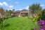 78 Third View Avenue, Beachlands, Auckland - Carousel 3