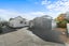 21 McCombs Street, Somerfield, Christchurch - Carousel 1