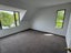 7/452 HAGLEY AVENUE, Christchurch Central, Christchurch - Carousel 14