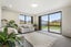 109 Barrington Drive, Huntington, Hamilton - Carousel 11