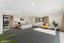 36 Pyes Pa Road, Pyes Pa, Tauranga - Carousel 3