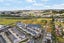 34 Mahalo Avenue, Wiri, Manukau City, Auckland - Carousel 18