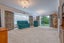 115 John F Kennedy Drive, Milson, Palmerston North - Carousel 3