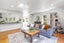 23 Fordham Street, Beach Haven, Auckland - Carousel 5