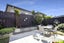 1/1 Tiaka Place, Pakuranga, Auckland - Carousel 7