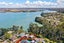 2/41 Jacaranda Avenue, Beach Haven, Auckland - Carousel 21