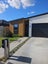 2/78 Sandwich Road, St Andrews, Hamilton - Carousel 2
