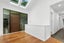 22 Tio Tio Road, Miramar, Wellington - Carousel 7