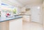 1/718 Chapel Road, Dannemora, Auckland - Carousel 5