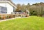 1288 Richmond Road, Everett Park, Inglewood - Carousel 3