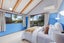 1/33 Edgeworth Road, Glenfield, Auckland - Carousel 22