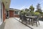 113 Tiroroa Avenue, Te Atatu South, Auckland - Carousel 31