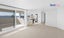 67 Haukore Street, Hairini, Tauranga - Carousel 7