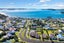 51 Mera Road, Algies Bay, Warkworth - Carousel 22