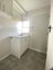 790B Main Street, Roslyn, Palmerston North - Carousel 10