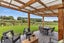 465 Ellesmere Road, Christchurch - Carousel 25