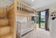83B Ti Rakau Drive, Pakuranga, Auckland - Carousel 11
