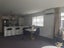 43 Rannoch Drive, Yaldhurst, Christchurch - Carousel 3