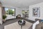 25A Escalona Street, Te Kamo, Whangarei - Carousel 4