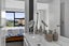 8A Jules Crescent, Bell Block, New Plymouth - Carousel 22
