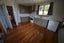 38 Campbells Road, Pine Hill, Dunedin - Carousel 4