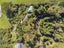 35 Sunglo Terrace, Otaki - Carousel 3