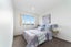 33 Masons Road, Oteha, Auckland - Carousel 13