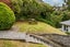 113 Ironside Road, Johnsonville, Wellington - Carousel 15